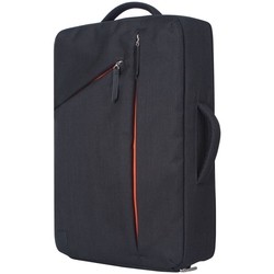 Moshi Venturo Slim Laptop Backpack