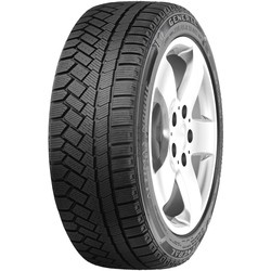 General Altimax Nordic 215/55 R16 97T