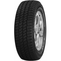 Goodride SW612 195/70 R15C 104R