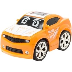 1TOY Muscle Car