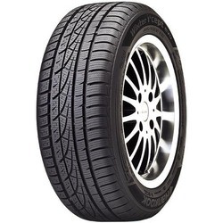 Hankook Winter I*Cept Evo W310 255/50 R20 109V