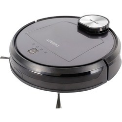 ECOVACS DeeBot DR96