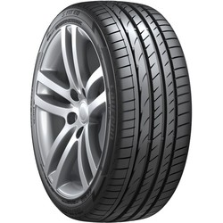Laufenn S Fit EQ LK01 185/65 R15 88T