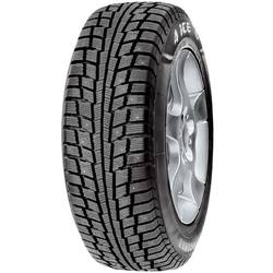 Marangoni 4 Ice E+ 175/65 R14 86R