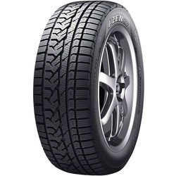 Marshal I`ZEN RV KC15 255/55 R18 110H