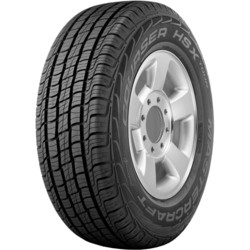 Mastercraft Courser HSX Tour 265/70 R17 115T