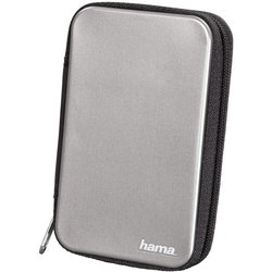Hama H-53052