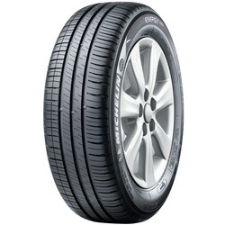 Michelin Energy XM2 165/70 R14 81T