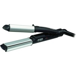 BaByliss GPB007E