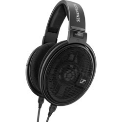 Sennheiser HD 660 S