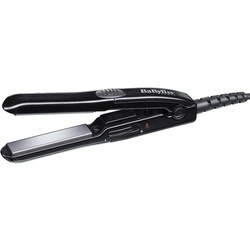 BaByliss GPB004E