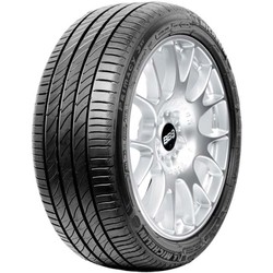 Michelin Primacy 3 ST 225/55 R17 101W