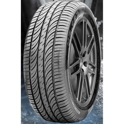 Mirage MR-162 195/65 R15 91H