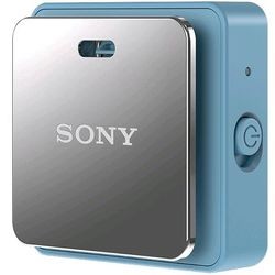 Sony SBH24 (синий)