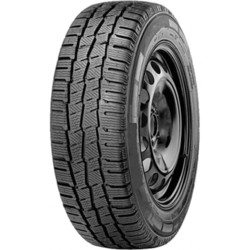 Mirage MR-W300 215/65 R16C 109T