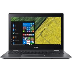 Acer Spin 5 SP513-52N (SP513-52N-58QS)