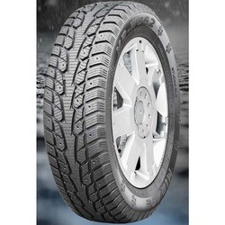 Mirage MR-W662 175/65 R14 82T