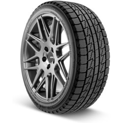 Nexen Winguard Ice 205/65 R15 95Q