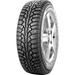 Nokian Nordman 5 SUV 245/50 R20 106T