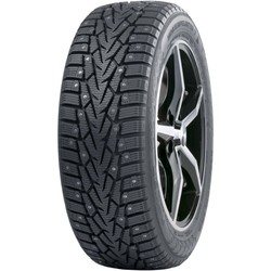 Nokian Nordman 7 175/70 R14 88R