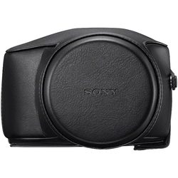 Sony LCJ-RXE
