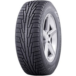 Nokian Nordman RS2 185/65 R14 86R