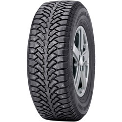 Nokian Nordman SUV 255/65 R17 114T