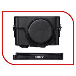 Sony LCJ-RXF (черный)