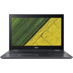 Acer Spin 5 SP515-51N (SP515-51N-54WQ)