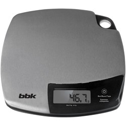 BBK KS153M