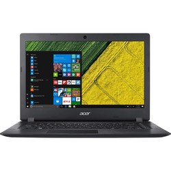Acer Aspire 1 A114-31 (A114-31-C7FK)