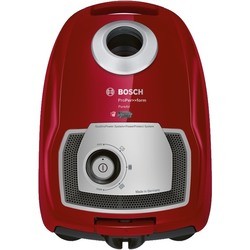 Bosch BGL 4A500