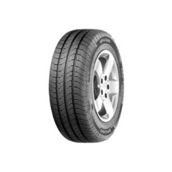 PAXARO Summer Van 195/70 R15C 104S