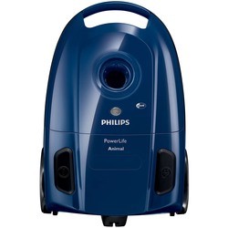 Philips PowerLife FC 8326