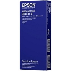 Epson ERC-31B C43S015369