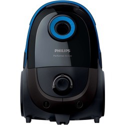 Philips Performer Active FC 8578