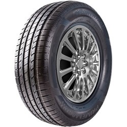 Powertrac PrimeMarch 225/60 R18 104H