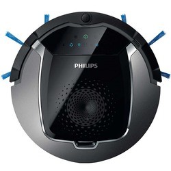 Philips SmartPro Active FC 8822