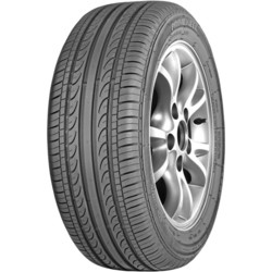 Primewell PS880 195/65 R15 91H