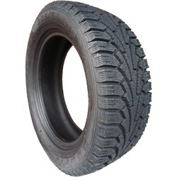 Profil Alpiner Evo 205/55 R16 91H