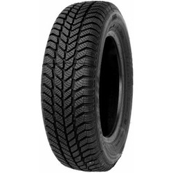 Profil Inga 195/50 R15 82H