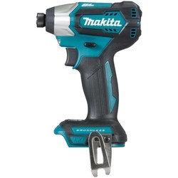 Makita DTD155Z