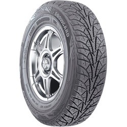 Rosava Snowgard 175/65 R13 82T