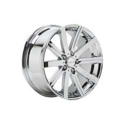 MKW WO-01 8,5x18/5x120 ET35 DIA74,1