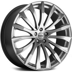 MOMO Sting 7,5x18/5x112 ET40 DIA79,6