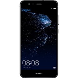 Huawei P10 Lite 32GB/4GB