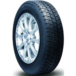 Rosava WQ-101 175/70 R14 88S