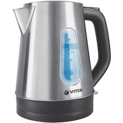 Vitek VT-7038 ST