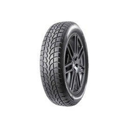 Rovelo RWS-677 215/65 R16 98T