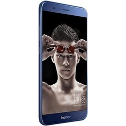 Huawei Honor 8 Pro 64GB/6GB